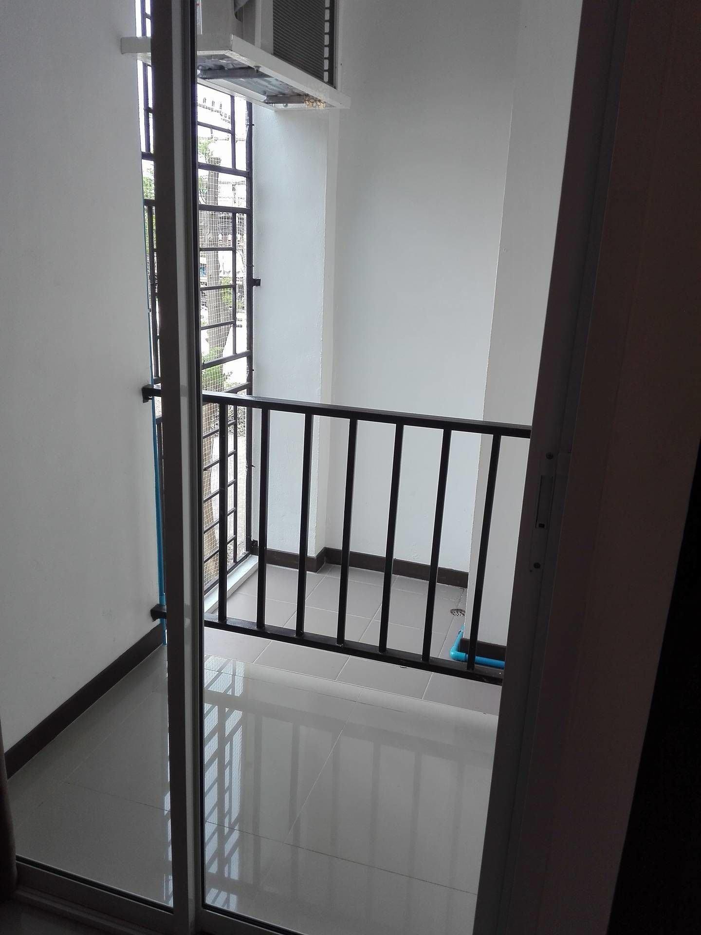 Ud House Aparthotel Ούντον Τάνι Εξωτερικό φωτογραφία