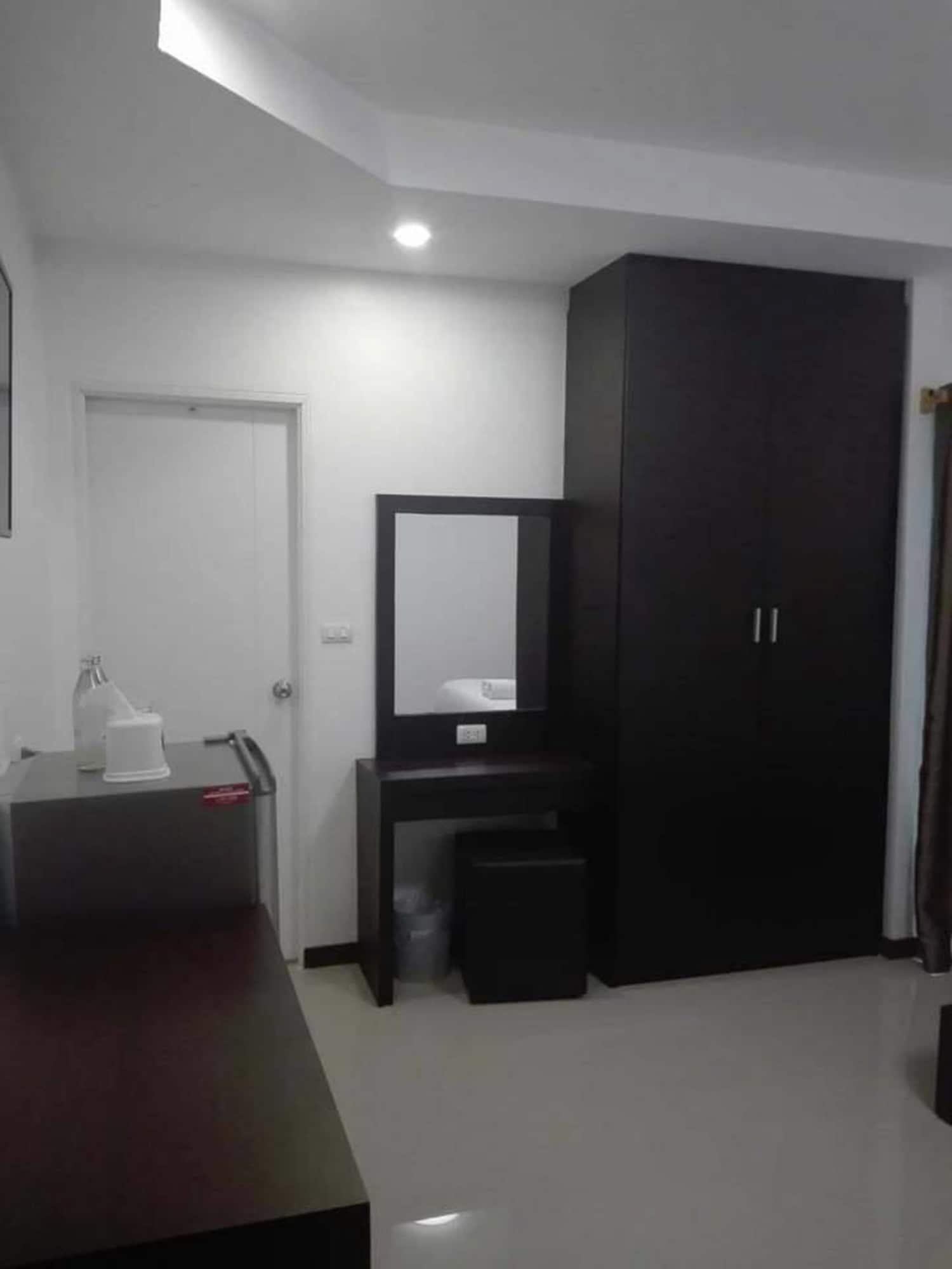 Ud House Aparthotel Ούντον Τάνι Εξωτερικό φωτογραφία