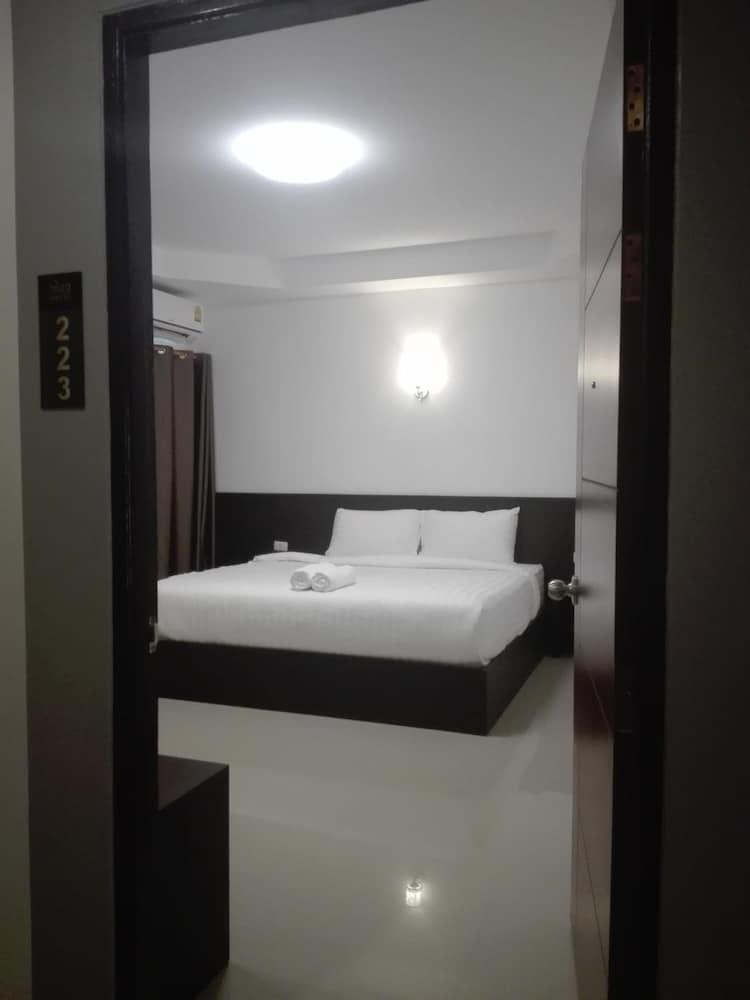 Ud House Aparthotel Ούντον Τάνι Εξωτερικό φωτογραφία